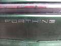 Forthing Sonstige Forthing 7 REEV Grün - thumbnail 12