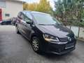 Volkswagen Sharan Sharan Comfortline BMT 2,0 TDI  Comfortline Schwarz - thumbnail 1