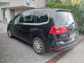 Volkswagen Sharan Sharan Comfortline BMT 2,0 TDI  Comfortline Schwarz - thumbnail 3