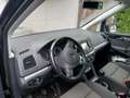 Volkswagen Sharan Sharan Comfortline BMT 2,0 TDI  Comfortline Schwarz - thumbnail 5