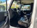 Jeep Wrangler Unlimited 2.8 crd Sahara auto Bianco - thumbnail 8