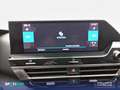 Citroen C4 1.2 PureTech Feel Pack S&S EAT8 130 Blanc - thumbnail 15