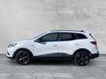 Renault Kadjar BLACK EDITION TCe 160 EDC GPF Black Edition SHZ+KA Weiß - thumbnail 2