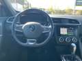 Renault Kadjar BLACK EDITION TCe 160 EDC GPF Black Edition SHZ+KA Weiß - thumbnail 15