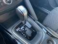 Renault Kadjar BLACK EDITION TCe 160 EDC GPF Black Edition SHZ+KA Weiß - thumbnail 19