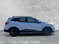 Renault Kadjar BLACK EDITION TCe 160 EDC GPF Black Edition SHZ+KA Weiß - thumbnail 6