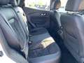 Renault Kadjar BLACK EDITION TCe 160 EDC GPF Black Edition SHZ+KA Weiß - thumbnail 26