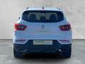 Renault Kadjar BLACK EDITION TCe 160 EDC GPF Black Edition SHZ+KA Weiß - thumbnail 4