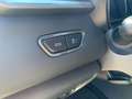 Renault Kadjar BLACK EDITION TCe 160 EDC GPF Black Edition SHZ+KA Weiß - thumbnail 21