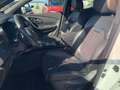 Renault Kadjar BLACK EDITION TCe 160 EDC GPF Black Edition SHZ+KA Weiß - thumbnail 9