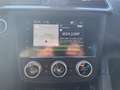 Renault Kadjar BLACK EDITION TCe 160 EDC GPF Black Edition SHZ+KA Weiß - thumbnail 18