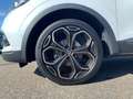 Renault Kadjar BLACK EDITION TCe 160 EDC GPF Black Edition SHZ+KA Weiß - thumbnail 13