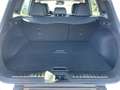 Renault Kadjar BLACK EDITION TCe 160 EDC GPF Black Edition SHZ+KA Weiß - thumbnail 12