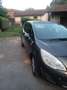 Opel Meriva 1.3 cdti Cosmo - thumbnail 2
