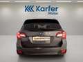 Subaru OUTBACK 2.5i Sport CVT Lineartronic AWD Gris - thumbnail 4