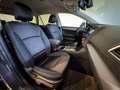 Subaru OUTBACK 2.5i Sport CVT Lineartronic AWD Gris - thumbnail 27
