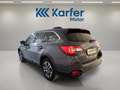 Subaru OUTBACK 2.5i Sport CVT Lineartronic AWD Gris - thumbnail 3