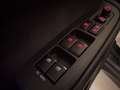 Subaru OUTBACK 2.5i Sport CVT Lineartronic AWD Gris - thumbnail 10