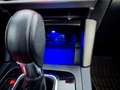 Subaru OUTBACK 2.5i Sport CVT Lineartronic AWD Gris - thumbnail 18