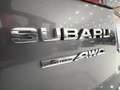 Subaru OUTBACK 2.5i Sport CVT Lineartronic AWD Gris - thumbnail 33