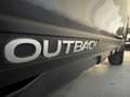 Subaru OUTBACK 2.5i Sport CVT Lineartronic AWD Gris - thumbnail 30