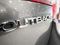 Subaru OUTBACK 2.5i Sport CVT Lineartronic AWD Gris - thumbnail 32