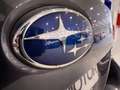 Subaru OUTBACK 2.5i Sport CVT Lineartronic AWD Gris - thumbnail 29