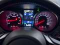 Subaru OUTBACK 2.5i Sport CVT Lineartronic AWD Gris - thumbnail 14