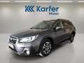 Subaru OUTBACK 2.5i Sport CVT Lineartronic AWD Gris - thumbnail 1
