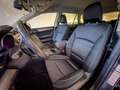 Subaru OUTBACK 2.5i Sport CVT Lineartronic AWD Gris - thumbnail 9