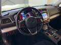 Subaru OUTBACK 2.5i Sport CVT Lineartronic AWD Gris - thumbnail 11
