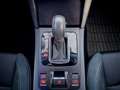 Subaru OUTBACK 2.5i Sport CVT Lineartronic AWD Gris - thumbnail 17