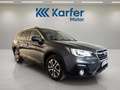 Subaru OUTBACK 2.5i Sport CVT Lineartronic AWD Gris - thumbnail 6