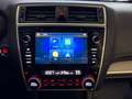 Subaru OUTBACK 2.5i Sport CVT Lineartronic AWD Gris - thumbnail 15
