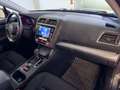 Subaru OUTBACK 2.5i Sport CVT Lineartronic AWD Gris - thumbnail 28