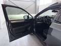 Subaru OUTBACK 2.5i Sport CVT Lineartronic AWD Gris - thumbnail 8