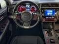 Subaru OUTBACK 2.5i Sport CVT Lineartronic AWD Gris - thumbnail 12
