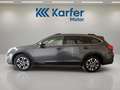 Subaru OUTBACK 2.5i Sport CVT Lineartronic AWD Gris - thumbnail 2
