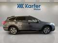 Subaru OUTBACK 2.5i Sport CVT Lineartronic AWD Gris - thumbnail 5
