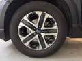 Subaru OUTBACK 2.5i Sport CVT Lineartronic AWD Gris - thumbnail 31