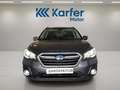 Subaru OUTBACK 2.5i Sport CVT Lineartronic AWD Gris - thumbnail 7