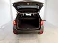 Subaru OUTBACK 2.5i Sport CVT Lineartronic AWD Gris - thumbnail 22