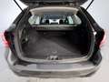 Subaru OUTBACK 2.5i Sport CVT Lineartronic AWD Gris - thumbnail 23