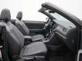 Volkswagen T-Roc Cabrio R-Line DSG AHK NAVI VIRT LEDER A Schwarz - thumbnail 15