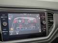 Volkswagen T-Roc Cabrio R-Line DSG AHK NAVI VIRT LEDER A Schwarz - thumbnail 11