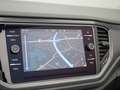 Volkswagen T-Roc Cabrio R-Line DSG AHK NAVI VIRT LEDER A Schwarz - thumbnail 9