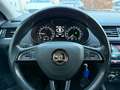 Skoda Octavia 2.0 TDI Autom. Combi Soleil LED,Navi Grau - thumbnail 16