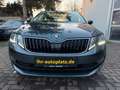 Skoda Octavia 2.0 TDI Autom. Combi Soleil LED,Navi Gris - thumbnail 7