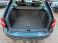 Skoda Octavia 2.0 TDI Autom. Combi Soleil LED,Navi Grau - thumbnail 25