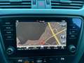 Skoda Octavia 2.0 TDI Autom. Combi Soleil LED,Navi Grau - thumbnail 20